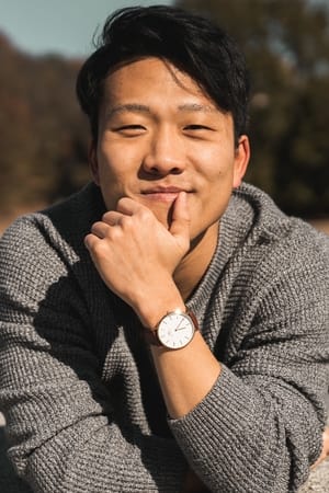 Joon Lee