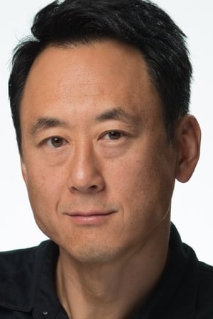 James Yi