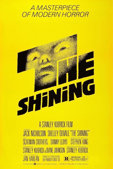 The.Shining