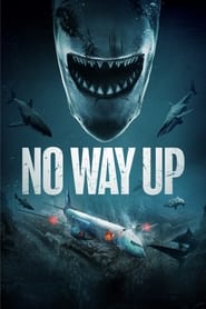 راهی برای به بالا رفتن نیست / 2024 No Way Up