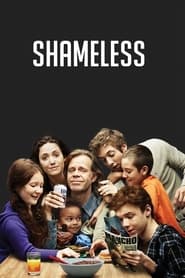 بی شرم / Shameless