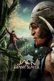 جک غول‌ کش / Jack the Giant Slayer