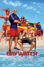 گارد ساحلی / Baywatch