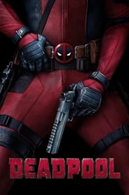 ددپول / Deadpool