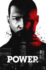 قدرت / Power