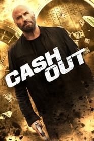 کش اوت / Cash Out