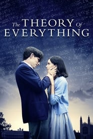 تئوری برای همه‌چیز / The Theory of Everything