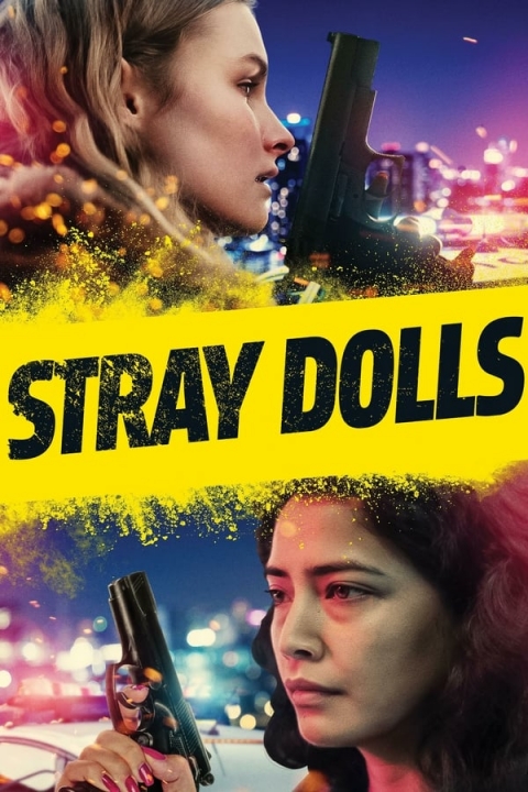 Stray Dolls 2019