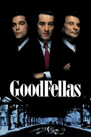 رفقای خوب / GoodFellas