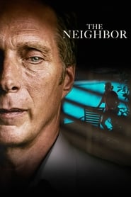 همسایه / The Neighbor