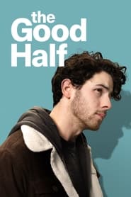 The Good Half / نیمه خوب