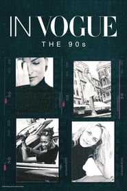 In Vogue: The 90s / در دنیای وگ: دهه‌ی ۹۰