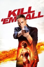 Kill 'em All / همه را بکش