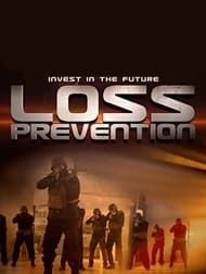 Loss Prevention 2018