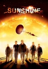 Sunshine 2007