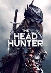 The Head Hunter 2018