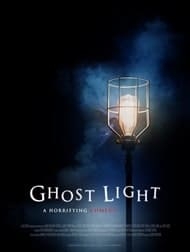 Ghost Light 2018