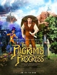 The Pilgrims Progress 2019