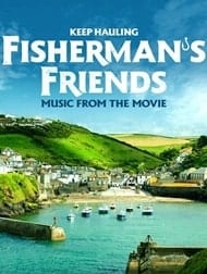 Fishermans Friends 2019