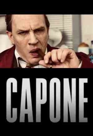 Capone 2020