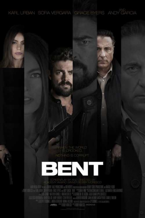 Bent 2018