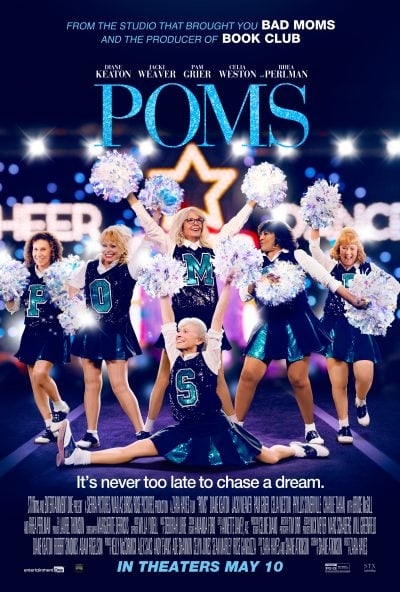 Poms 2019