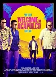 Welcome To Acapulco 2019