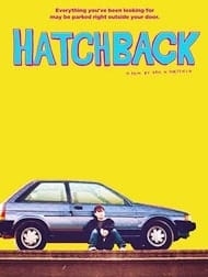 Hatchback 2019