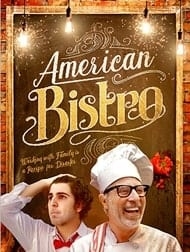 American Bistro 2019