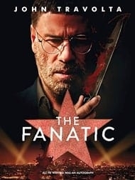 The Fanatic 2019